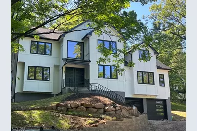 85 Pine Brook Rd, Montville Township, NJ 07082 - Photo 2