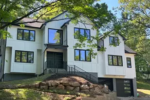 85 Pine Brook Rd, Montville Township, NJ 07082 - Photo 2