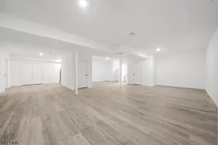 85 Pine Brook Rd, Montville Township, NJ 07082 - Photo 42