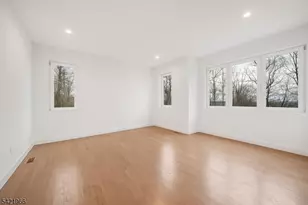 85 Pine Brook Rd, Montville Township, NJ 07082 - Photo 26