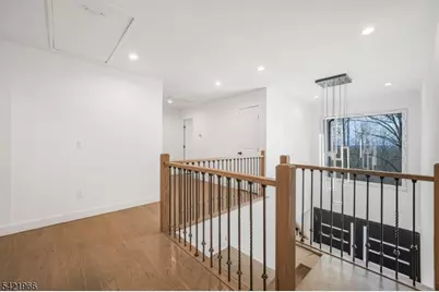 85 Pine Brook Rd, Montville Township, NJ 07082 - Photo 28