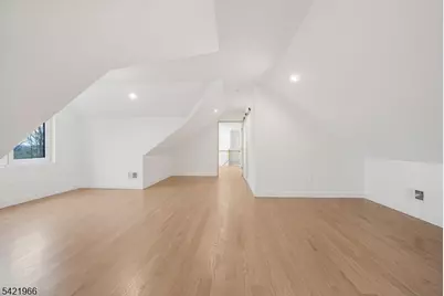 85 Pine Brook Rd, Montville Township, NJ 07082 - Photo 40