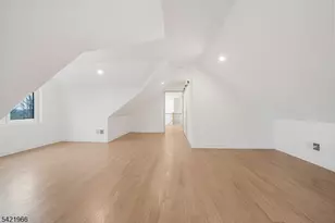 85 Pine Brook Rd, Montville Township, NJ 07082 - Photo 40