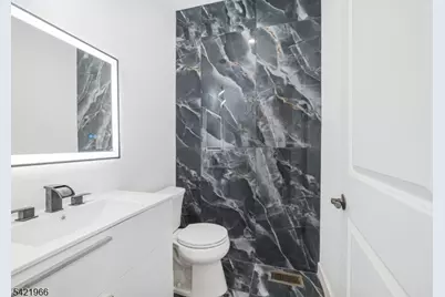 85 Pine Brook Rd, Montville Township, NJ 07082 - Photo 24