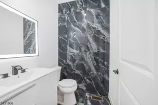 85 Pine Brook Rd, Montville Township, NJ 07082 - Photo 24