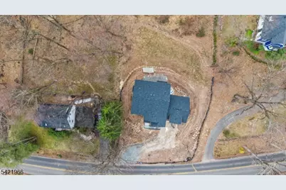 85 Pine Brook Rd, Montville Township, NJ 07082 - Photo 46