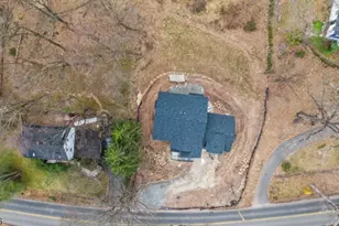 85 Pine Brook Rd, Montville Township, NJ 07082 - Photo 46