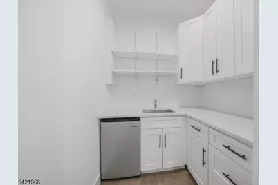 85 Pine Brook Rd, Montville Township, NJ 07082 - Photo 20