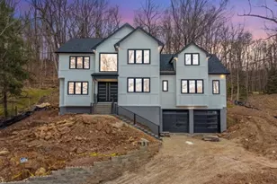 85 Pine Brook Rd, Montville Township, NJ 07082 - Photo 1