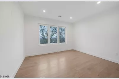 85 Pine Brook Rd, Montville Township, NJ 07082 - Photo 38