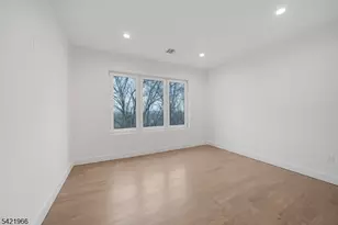 85 Pine Brook Rd, Montville Township, NJ 07082 - Photo 38