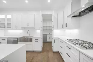 85 Pine Brook Rd, Montville Township, NJ 07082 - Photo 16