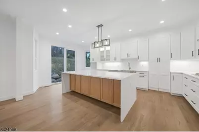 85 Pine Brook Rd, Montville Township, NJ 07082 - Photo 14