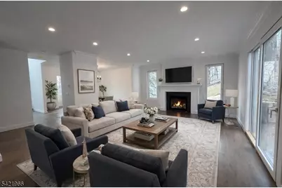 85 Pine Brook Rd, Montville Township, NJ 07082 - Photo 10