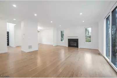 85 Pine Brook Rd, Montville Township, NJ 07082 - Photo 22