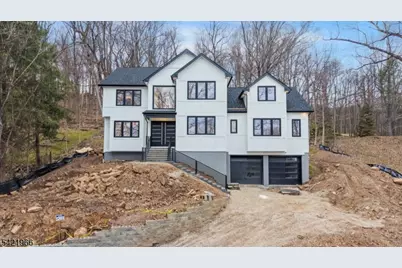 85 Pine Brook Rd, Montville Township, NJ 07082 - Photo 4