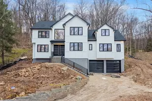 85 Pine Brook Rd, Montville Township, NJ 07082 - Photo 4