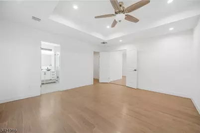 85 Pine Brook Rd, Montville Township, NJ 07082 - Photo 32