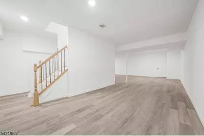85 Pine Brook Rd, Montville Township, NJ 07082 - Photo 42