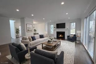 85 Pine Brook Rd, Montville Township, NJ 07082 - Photo 8