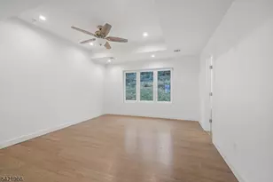 85 Pine Brook Rd, Montville Township, NJ 07082 - Photo 30