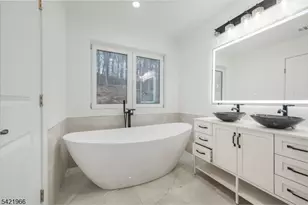 85 Pine Brook Rd, Montville Township, NJ 07082 - Photo 32
