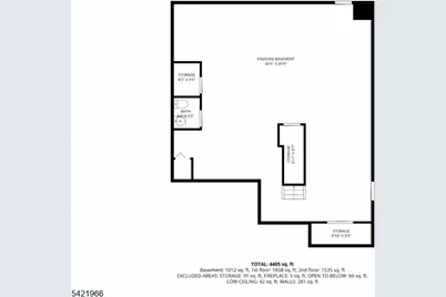 85 Pine Brook Rd, Montville Township, NJ 07082 - Photo 50