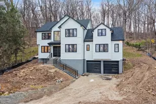 85 Pine Brook Rd, Montville Township, NJ 07082 - Photo 4