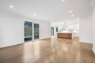 85 Pine Brook Rd, Montville Township, NJ 07082 - Photo 16