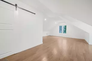 85 Pine Brook Rd, Montville Township, NJ 07082 - Photo 38