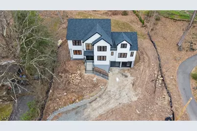 85 Pine Brook Rd, Montville Township, NJ 07082 - Photo 44