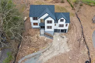 85 Pine Brook Rd, Montville Township, NJ 07082 - Photo 44