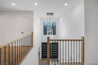 85 Pine Brook Rd, Montville Township, NJ 07082 - Photo 30