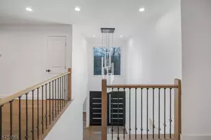 85 Pine Brook Rd, Montville Township, NJ 07082 - Photo 30