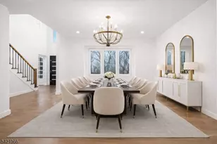 85 Pine Brook Rd, Montville Township, NJ 07082 - Photo 6