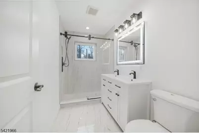 85 Pine Brook Rd, Montville Township, NJ 07082 - Photo 36