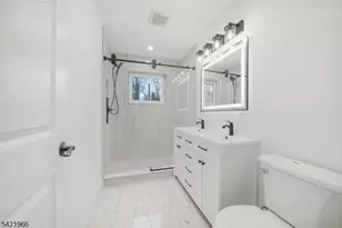 85 Pine Brook Rd, Montville Township, NJ 07082 - Photo 36