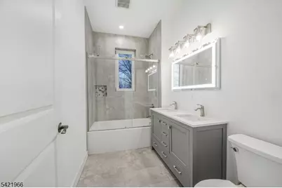85 Pine Brook Rd, Montville Township, NJ 07082 - Photo 26