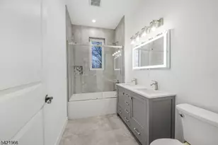 85 Pine Brook Rd, Montville Township, NJ 07082 - Photo 26