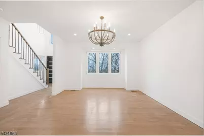 85 Pine Brook Rd, Montville Township, NJ 07082 - Photo 20