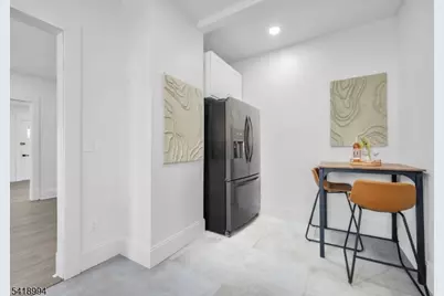 52 Thomas St, High Bridge, NJ 08829 - Photo 20