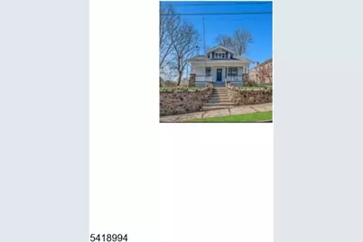 52 Thomas St, High Bridge, NJ 08829 - Photo 38