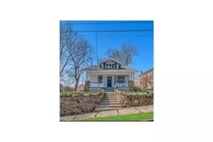 52 Thomas St, High Bridge, NJ 08829 - Photo 38