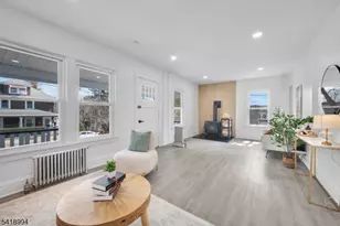52 Thomas St, High Bridge, NJ 08829 - Photo 14