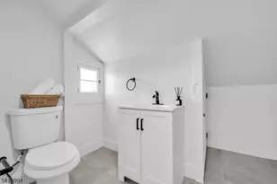 52 Thomas St, High Bridge, NJ 08829 - Photo 34