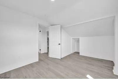 52 Thomas St, High Bridge, NJ 08829 - Photo 32