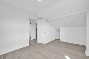 52 Thomas St, High Bridge, NJ 08829 - Photo 32