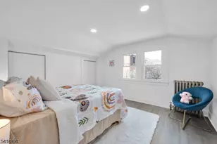 52 Thomas St, High Bridge, NJ 08829 - Photo 28