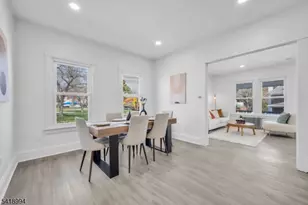 52 Thomas St, High Bridge, NJ 08829 - Photo 16