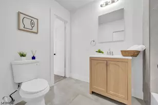 52 Thomas St, High Bridge, NJ 08829 - Photo 22